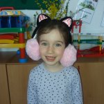 phoca_thumb_m_vesel den 14 Fotogalerie